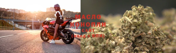 мдпв Богданович