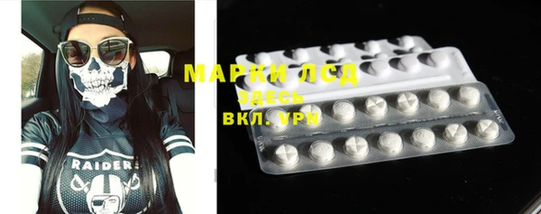 мдпв Богданович